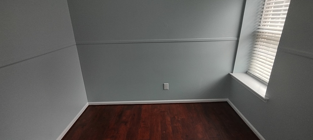 Gallery Photo 38